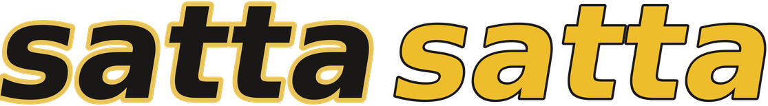 sattasatta logo