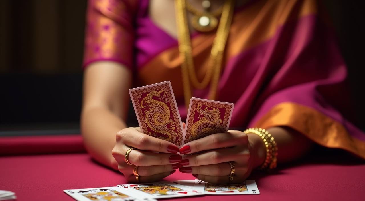 sattasatta mobile gaming