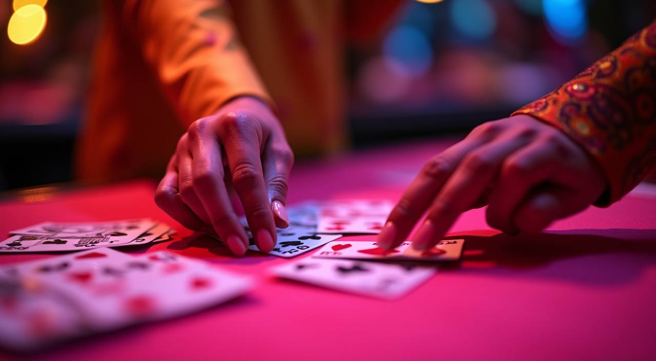 sattasatta mobile gaming