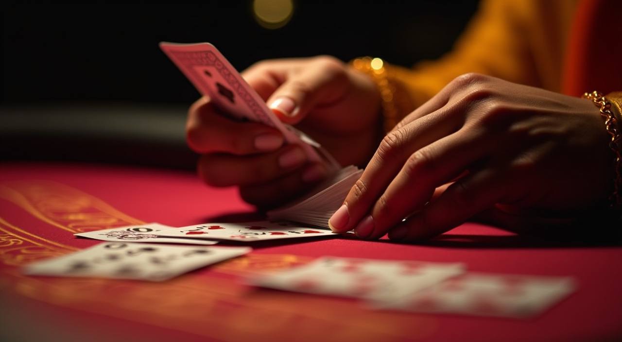 sattasatta mobile gaming