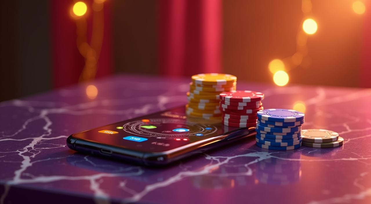 sattasatta mobile gaming